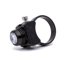 Load image into Gallery viewer, LED DOME LIGHT - USB RECHARGEABLE
