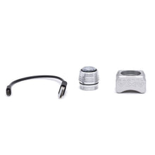 Load image into Gallery viewer, LED DOME LIGHT - USB RECHARGEABLE
