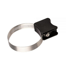Load image into Gallery viewer, HOSE CLAMP ADAPTER
