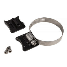 Load image into Gallery viewer, HOSE CLAMP ADAPTER
