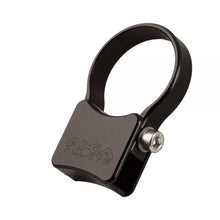 Load image into Gallery viewer, HOSE CLAMP ADAPTER
