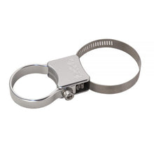 Load image into Gallery viewer, HOSE CLAMP ADAPTER

