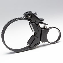 Load image into Gallery viewer, HD ALL PURPOSE MOUNT 1.5" - 4.0"
