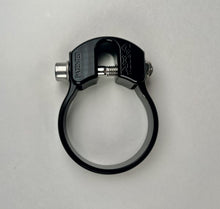 Load image into Gallery viewer, TUBING MOUNTED CABLE / LINE ROUTER
