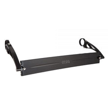 Load image into Gallery viewer, 17″ Wide Panoramic Rearview Mirror – 6″ Long Arms
