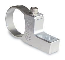 Load image into Gallery viewer, SMALL LIGHT MOUNT FOR 4" AND SMALLER
