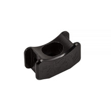 Load image into Gallery viewer, UNIVERSAL MOUNT- SINGLE 6MM FEMALE NYLOCK OR MALE BOLT
