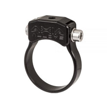 Load image into Gallery viewer, UNIVERSAL MOUNT- SINGLE 6MM FEMALE NYLOCK OR MALE BOLT
