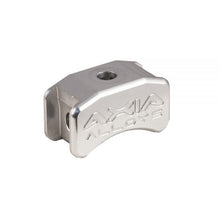 Load image into Gallery viewer, UNIVERSAL MOUNT- SINGLE 6MM FEMALE NYLOCK OR MALE BOLT
