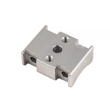 Load image into Gallery viewer, HD UNIVERSAL MOUNT - 2 6 MM FEMALE &amp; 1 8MM FEMALE NYLOCK&amp; 1 8MM FEMALE
