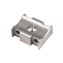 Load image into Gallery viewer, HD UNIVERSAL MOUNT - 2 6 MM FEMALE &amp; 1 8MM FEMALE NYLOCK&amp; 1 8MM FEMALE
