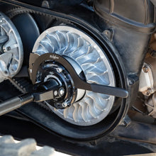 Load image into Gallery viewer, EVP Shift-Tek Can-Am Helix Wrench
