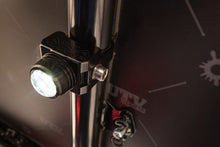 Load image into Gallery viewer, LED DOME LIGHT - USB RECHARGEABLE
