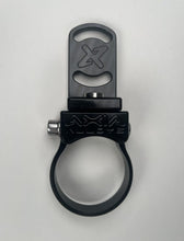 Load image into Gallery viewer, Rigid Industries RDS Series Light Mount
