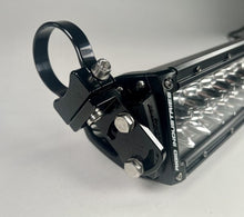 Load image into Gallery viewer, Rigid Industries RDS Series Light Mount
