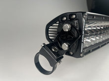 Load image into Gallery viewer, Rigid Industries RDS Series Light Mount
