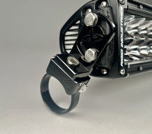 Load image into Gallery viewer, Rigid Industries RDS Series Light Mount
