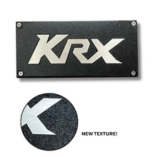 Load image into Gallery viewer, KAWASAKI KRX DASH PLATE

