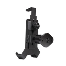 Load image into Gallery viewer, Mob Mount Direct - Mountable, Articulating Cradle Mount
