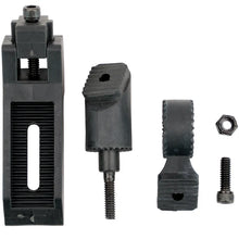 Load image into Gallery viewer, REARVIEW MIRROR &amp; SUN VISOR ADAPTER FOR POLARIS RANGER
