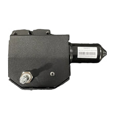Load image into Gallery viewer, CFMOTO ZForce 950 Sport/Trail Electric Wiper Kit

