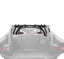 Load image into Gallery viewer, Rear Panel, Soft Mesh
