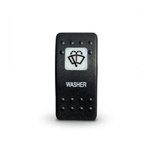Load image into Gallery viewer, Universal Washer Fluid Spray Kit
