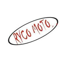 Load image into Gallery viewer, Ryco Street Legal Kit #5103 for the Zforce 950 H.O
