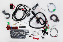 Load image into Gallery viewer, RYCO STREET LEGAL KIT #7101 - ACE 900 / RZR 900 / RZR 1000/ RZR TURBO/S
