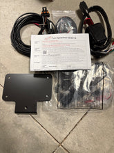 Load image into Gallery viewer, Ryco Street Legal Kit 8311A-T8005- Defender HD11
