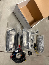 Load image into Gallery viewer, Ryco Street Legal Kit 8311A-T8005- Defender HD11

