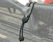 Load image into Gallery viewer, SLIDE AND LOCK SNUBBER SYSTEM
