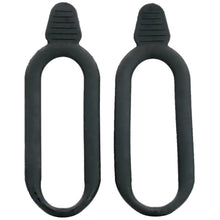 Load image into Gallery viewer, SNUBBER REPLACEMENTS - 6 PACK
