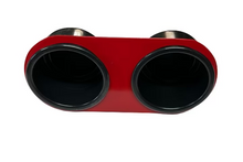 Load image into Gallery viewer, Kawasaki KRX 1000 Teryx Grab Bar Cup Holder
