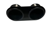 Load image into Gallery viewer, Kawasaki KRX 1000 Teryx Grab Bar Cup Holder
