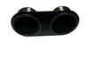 Kawasaki KRX 1000 Teryx Grab Bar Cup Holder