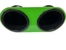 Load image into Gallery viewer, Kawasaki KRX 1000 Teryx Grab Bar Cup Holder
