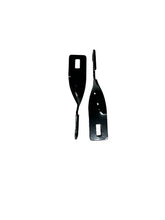 Load image into Gallery viewer, PBR Products UTV Door Popper Easy Cool Latch set for Kawasaki KRX
