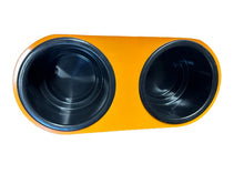 Load image into Gallery viewer, Kawasaki KRX 1000 Teryx Grab Bar Cup Holder
