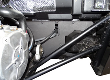 Load image into Gallery viewer, 2016-2026 Polaris General 1000 (Non XP) Mud and Rock Protection Package
