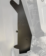 Load image into Gallery viewer, 2021-2026 CAN-AM COMMANDER DUMPBED PROTECTION PANELS

