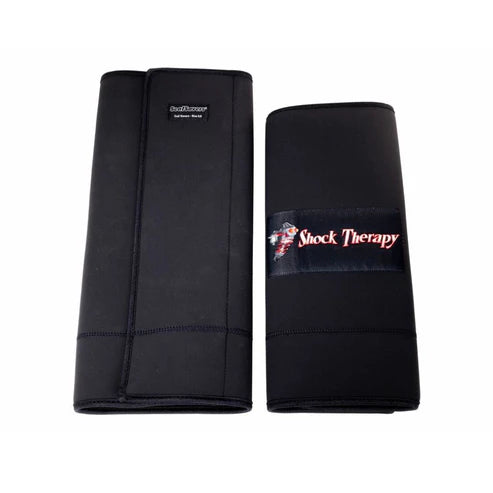 Shock Saver (Pair) 2.5