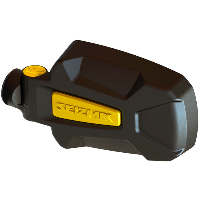 Pursuit Color Insert Kit Yellow