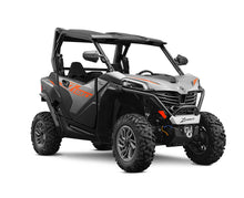 Load image into Gallery viewer, Side Mirrors, 2023+ ZForce 800, 950 Trail, 950 Sport Gen 2
