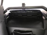 Load image into Gallery viewer, 2019-25 YAMAHA YXZ REAR PANEL/ DUST STOPPER
