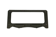 Load image into Gallery viewer, Alpha Windshield Kawasaki Teryx Windshield
