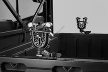 Load image into Gallery viewer, FlexGrip Mount, Pair, Fits all CFMoto CFConnect holes
