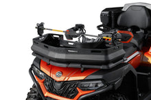 Load image into Gallery viewer, Front Cargo Basket, 2020+ CForce 600
