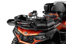Load image into Gallery viewer, FlexGrip Mount, Pair, Fits all CFMoto CFConnect holes
