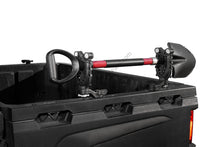 Load image into Gallery viewer, FlexGrip Mount, Pair, Fits all CFMoto CFConnect holes
